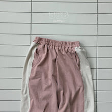Load image into Gallery viewer, BELLA KIDS RAM JOGGER PANTS*PREORDER