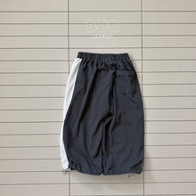 Load image into Gallery viewer, BELLA KIDS RAM JOGGER PANTS*PREORDER