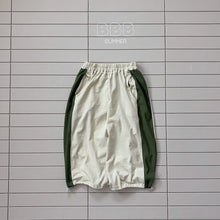 Load image into Gallery viewer, BELLA KIDS RAM JOGGER PANTS*PREORDER