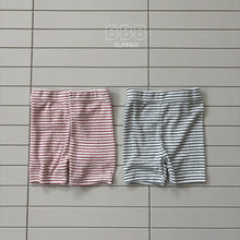 Load image into Gallery viewer, BELLA KIDS MULTI LEGGINGS*PREORDER