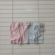 Load image into Gallery viewer, BELLA KIDS MULTI LEGGINGS*PREORDER