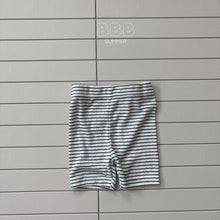 Load image into Gallery viewer, BELLA KIDS MULTI LEGGINGS*PREORDER