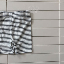 Load image into Gallery viewer, BELLA KIDS MULTI LEGGINGS*PREORDER