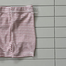 Load image into Gallery viewer, BELLA KIDS MULTI LEGGINGS*PREORDER