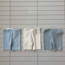Load image into Gallery viewer, BELLA BEBE BABY LEGGINGS*PREORDER