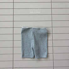Load image into Gallery viewer, BELLA BEBE BABY LEGGINGS*PREORDER