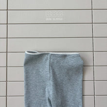 Load image into Gallery viewer, BELLA BEBE BABY LEGGINGS*PREORDER