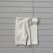 Load image into Gallery viewer, BELLA BEBE BABY LEGGINGS*PREORDER