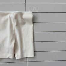 Load image into Gallery viewer, BELLA BEBE BABY LEGGINGS*PREORDER