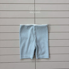 Load image into Gallery viewer, BELLA BEBE BABY LEGGINGS*PREORDER