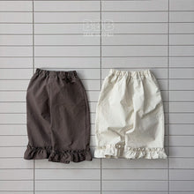 Load image into Gallery viewer, BELLA BEBE RITTY PANTS*PREORDER