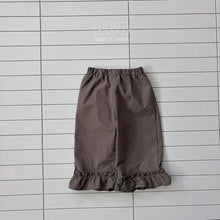 Load image into Gallery viewer, BELLA BEBE RITTY PANTS*PREORDER