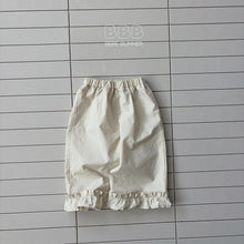 Load image into Gallery viewer, BELLA BEBE RITTY PANTS*PREORDER