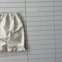 Load image into Gallery viewer, BELLA BEBE RITTY PANTS*PREORDER