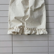 Load image into Gallery viewer, BELLA BEBE RITTY PANTS*PREORDER