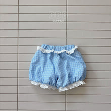 Load image into Gallery viewer, BELLA KIDS SKY BLOOMER*PREORDER
