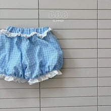 Load image into Gallery viewer, BELLA KIDS SKY BLOOMER*PREORDER