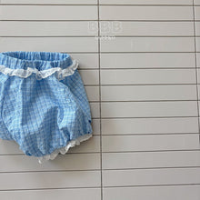 Load image into Gallery viewer, BELLA KIDS SKY BLOOMER*PREORDER