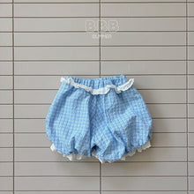 Load image into Gallery viewer, BELLA KIDS SKY BLOOMER*PREORDER