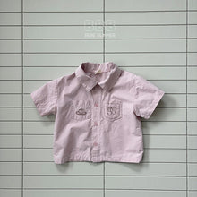 Load image into Gallery viewer, BELLA BEBE CAKE SHIRT*PREORDER