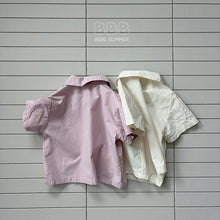 Load image into Gallery viewer, BELLA BEBE CAKE SHIRT*PREORDER