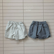 Load image into Gallery viewer, BELLA KIDS PAPA PANTS*PREORDER