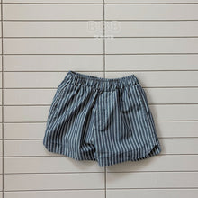 Load image into Gallery viewer, BELLA KIDS PAPA PANTS*PREORDER