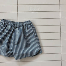 Load image into Gallery viewer, BELLA KIDS PAPA PANTS*PREORDER