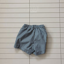 Load image into Gallery viewer, BELLA KIDS PAPA PANTS*PREORDER
