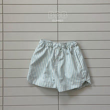 Load image into Gallery viewer, BELLA KIDS PAPA PANTS*PREORDER