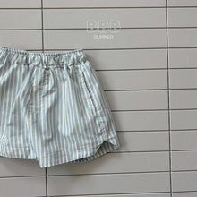 Load image into Gallery viewer, BELLA KIDS PAPA PANTS*PREORDER