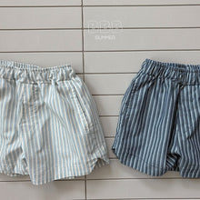 Load image into Gallery viewer, BELLA KIDS PAPA PANTS*PREORDER