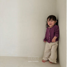 Load image into Gallery viewer, BELLA BEBE RITTY PANTS*PREORDER