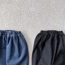 Load image into Gallery viewer, BELLA KIDS SIGNATURE PANTS**PREORDER