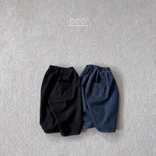 Load image into Gallery viewer, BELLA KIDS SIGNATURE PANTS**PREORDER