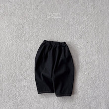 Load image into Gallery viewer, BELLA KIDS SIGNATURE PANTS**PREORDER