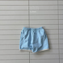 Load image into Gallery viewer, BELLA KIDS MOVE SET*PREORDER