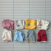 Load image into Gallery viewer, BELLA KIDS MOVE SET*PREORDER