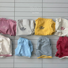 Load image into Gallery viewer, BELLA KIDS MOVE SET*PREORDER