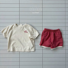 Load image into Gallery viewer, BELLA KIDS MOVE SET*PREORDER