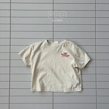Load image into Gallery viewer, BELLA KIDS MOVE SET*PREORDER