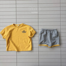 Load image into Gallery viewer, BELLA KIDS MOVE SET*PREORDER