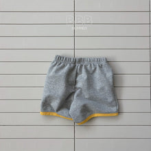 Load image into Gallery viewer, BELLA KIDS MOVE SET*PREORDER