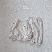 Load image into Gallery viewer, BELLA KIDS DOGGY TOP BOTTOM SET**PREORDER