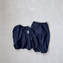 Load image into Gallery viewer, BELLA KIDS DOGGY TOP BOTTOM SET**PREORDER