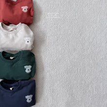 Load image into Gallery viewer, BELLA KIDS DOGGY TOP BOTTOM SET**PREORDER