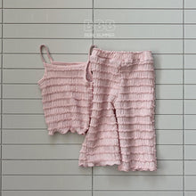 Load image into Gallery viewer, BELLA BEBE CAN CAN SET*PREORDER