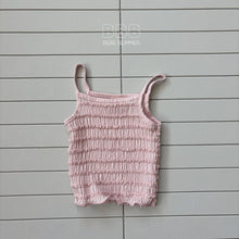 Load image into Gallery viewer, BELLA BEBE CAN CAN SET*PREORDER