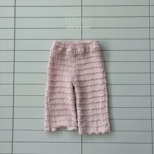 Load image into Gallery viewer, BELLA BEBE CAN CAN SET*PREORDER