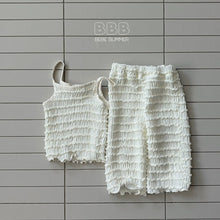 Load image into Gallery viewer, BELLA BEBE CAN CAN SET*PREORDER